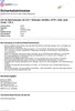 Goobay Patch kábel RJ45 CAT 6A S/FTP (PiMF), 500 MHz, s Náhľad obrázku produktu 20