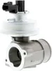 VEMO V25-63-0008 AGR-Ventil mit Dichtung für FORD MONDEO Produktbild-Vorschau 16