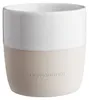 BUTLERS Tasse ME TIME Lieblingsmensch Produktbild-Vorschau 1