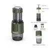 HiBREW H4D 2-in-1 Tragbare Espressomaschine für Kapseln & Produktbild-Vorschau 6