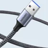 Ugreen  Us115 Przedłużacz Usb 3.O, Męski Usb Do Żeński Usb, Podgląd zdjęcia produktu 10