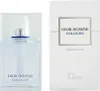 Dior Homme Cologne Eau De Toilette Spray 75ml Produktbild-Vorschau 4