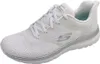 Skechers Damen Sneaker BOUNTIFUL - QUICK PATH 29946-37, Produktbild-Vorschau 26