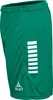 SELECT Handballshorts Monaco Hose v24 Produktbild-Vorschau 2