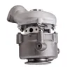 Turbolader for BMW 120 d E81 E87 320 d E90 E91 120 kW 49135 Produktbild-Vorschau 7