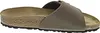 Birkenstock Catalina BS Birko-Flor 1026510 (40/mocca) Produktbild-Vorschau 28