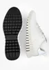 Buty Ecco Sneaker Gruuv Lea 52520450874 Podgląd zdjęcia produktu 107