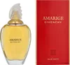 Women's Perfume Givenchy Amarige 30 ml EDT – 100 ml Produktbild-Vorschau 22
