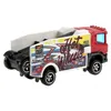 Mattel BFM60, Auto, Multi Produktbild-Vorschau 19