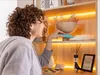 Leifheit SUPERDUSTER, Ściereczka do kurzu z mikrofibry, Podgląd zdjęcia produktu 18