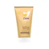 Dove Summer Revived Selbstbräuner Gesicht & Körper Medium Produktbild-Vorschau 1
