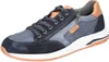 Sioux Turibio-702-J Halbschuhe in Übergrößen Produktbild-Vorschau 23