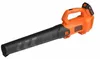 Akku-Axial-Gebläse BCBL200L-QW, 18Volt (orange/schwarz, Produktbild-Vorschau 20