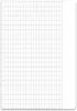 STAUFEN Green Schulheft Lin8f A5 16 Blatt 90g/qm 5x7mm Produktbild-Vorschau 2