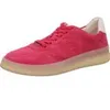 Schnürhalbschuh Sneaker (sportlich) D31-AJF09-3440-3620 Produktbild-Vorschau 30