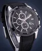 Pánské hodinky Festina F20330/5 The Originals Náhled obrázku produktu 3