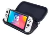 Nintendo Switch Travel Case NNS30BL (AL112562), Blau Produktbild-Vorschau 7