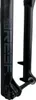 RockShox Rs Federg. Reba Rl 27,5 100Sa Sb Rmt 42 Off Schw. Produktbild-Vorschau 4
