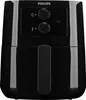 Fritéza Philips HD9200/90 černá 1400 W Náhled obrázku produktu 12