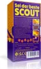 Pegasus Games Scout (tedesco) Anteprima dell’immagine prodotto 8