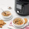 Instant Pot - Pro 8L IP 113-0057-01 Produktbild-Vorschau 18