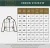 Walker and Hawkes Damen Wachsjacke Victoria – Braun 38 Produktbild-Vorschau 6