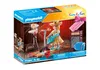 PLAYMOBIL FamilyFun Country Sängerin, 4 Jahr(e), Produktbild-Vorschau 1