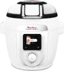 Multifunkčný hrniec 6,5 l 1600 W biely – Moulinex – Náhľad obrázku produktu 2