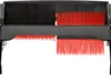 Raccoglitore di foglie, raccoglitore di erba, raccoglitore Anteprima dell’immagine prodotto 3
