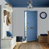 Laura Ashley Vliestapete Bauernhaus Streifen 1000x52cm Produktbild-Vorschau 3