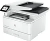 Hp Laserjet Pro 4102Fdn Mfp Produktbild-Vorschau 1