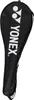 Yonex Astrox 88s Play Badmintonschläger Silber  Silber One Produktbild-Vorschau 2