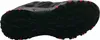 Skechers Chaussures de loisirs Skechers Hillcrest noir Voir les images du produit 63