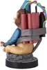 Guy Cable - Monkey Bomb Voir les images du produit 4