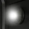 G3 Ferrari G10132 Backofen 28 L 1600 W Schwarz Produktbild-Vorschau 6