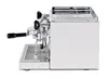 Quick Mill Elevate R Rotationspumpe Espressomaschine Produktbild-Vorschau 2