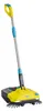 GLORIA EasySweep 18V – Sistema di spazzamento a batteria Anteprima dell’immagine prodotto 1