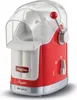 Ariete 2958/00 popcorn popper Rosso 3 min 1100 W Anteprima dell’immagine prodotto 1