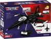 Cobi MIG - 28   Top Gun Voir les images du produit 8