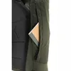 Plecak Nitro SCRAMBLER PACK, rozmiar: ONESIZE, kolory: Podgląd zdjęcia produktu 6