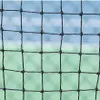 Net Playz Pickleball Rebounder 6FT trenažér na pickleball Náhled obrázku produktu 7