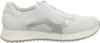 Waldläufer Sporthalbschuhe Formsohle modisch in weiss/weiss Produktbild-Vorschau 19