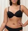 Reggiseno con ferretto Triumph Body Make-Up Essentials WHP Anteprima dell’immagine prodotto 8
