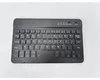 INF Bluetooth Tastaturhülle + Maus für Samsung Galaxy Tab Produktbild-Vorschau 12