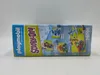 PLAYMOBIL Scooby Doo! 70706 Przygoda ze śnieżnym duchem Podgląd zdjęcia produktu 13