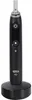 Oral-B iO SERIES 10, voor volwassenen, trillende Productafbeelding-voorbeeld 9