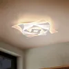 Trio Leuchten LED Deckenleuchte Akita 56W, Produktbild-Vorschau 17