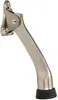 KOTARBAU® Bodentürstopper 13 cm Türstopper Türhalter mit Produktbild-Vorschau 3