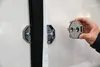 Lampa 001073988 Podgląd zdjęcia produktu 4