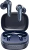 EarFun Air Pro 3 TWS-Kopfhörer, ANC (Blau) Produktbild-Vorschau 2